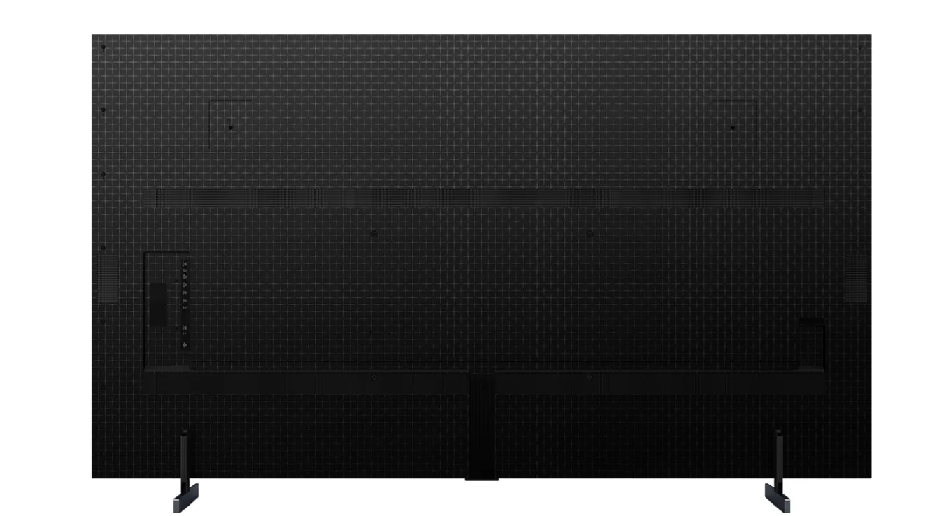 TCL 98A400U - 98" QD Mini-LED (2026)