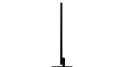 TCL 98A400U - 98