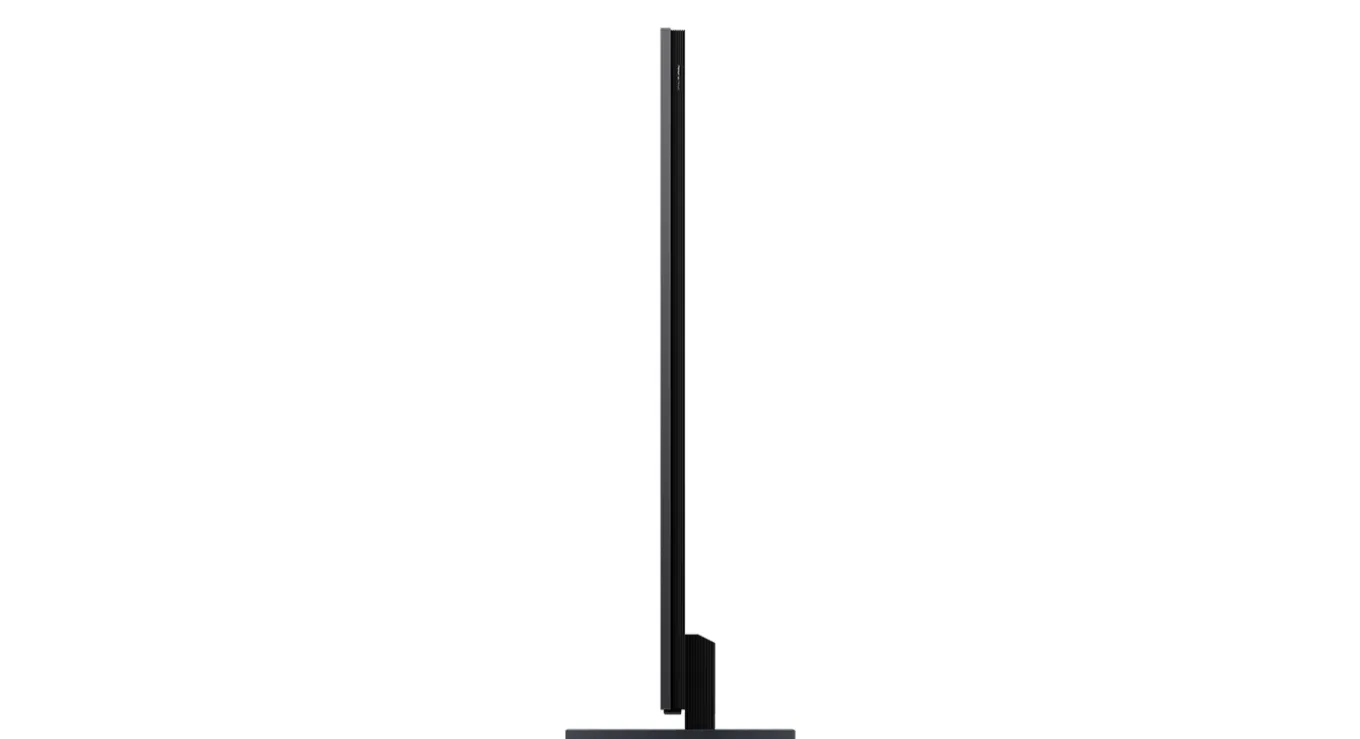 TCL 98A400U - 98" QD Mini-LED (2026)