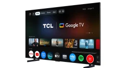 TCL 98A400U - 98