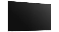 TCL 55A300W (2024)