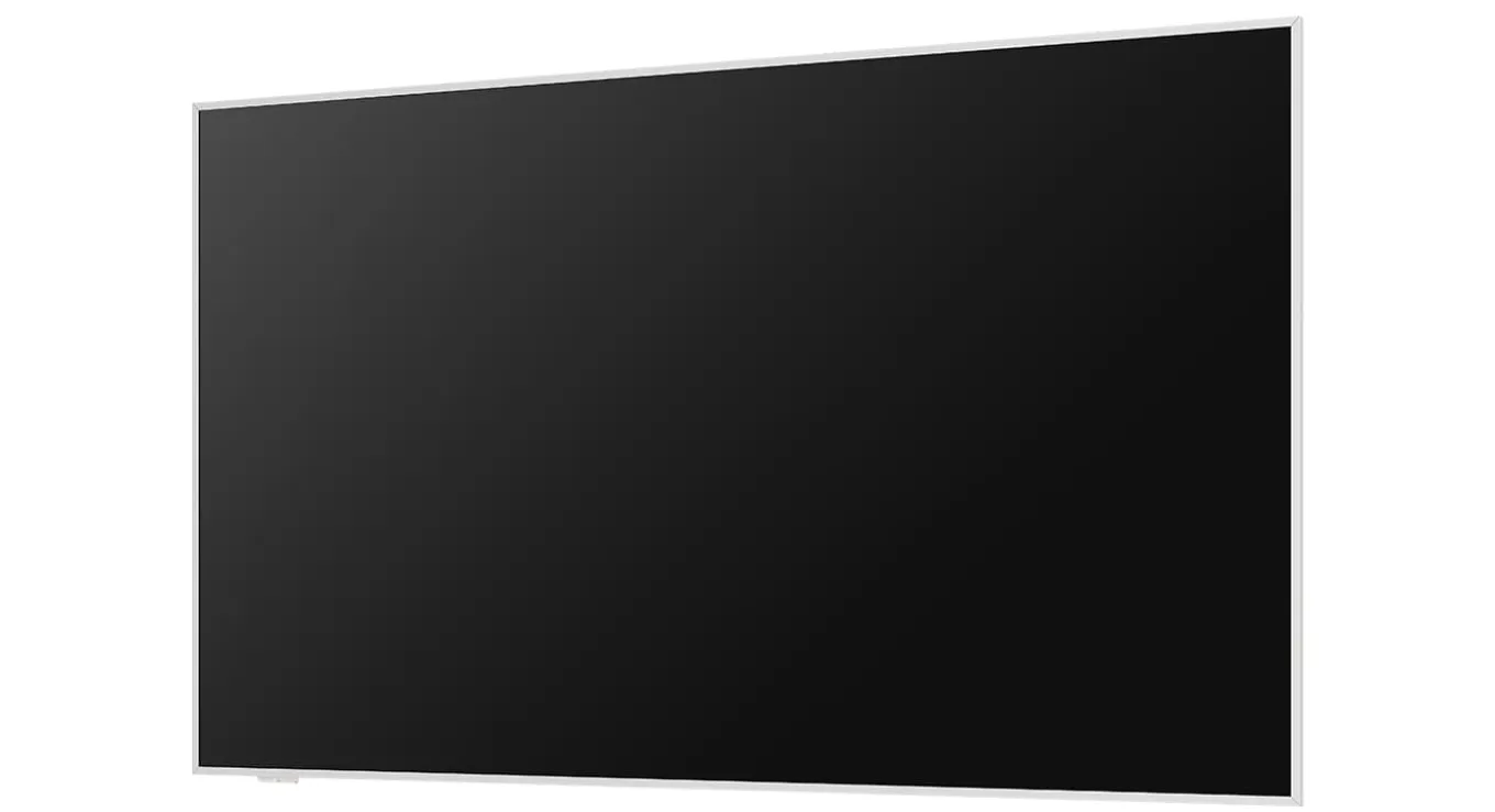 TCL 55A300W (2024)