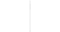 TCL 55A300W (2024)