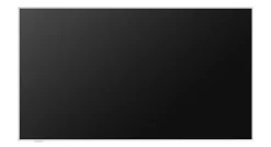 TCL 65A300W (2024)