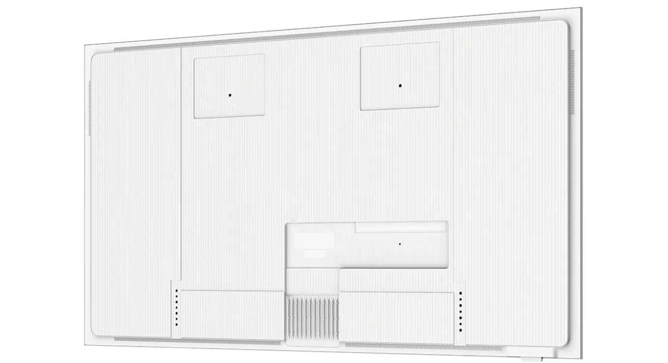TCL 65A300W (2024)