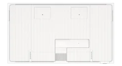 TCL 65A300W (2024)