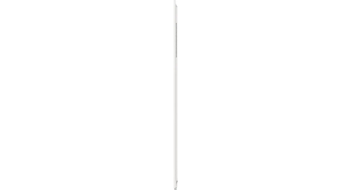 TCL 75A300W (2024)