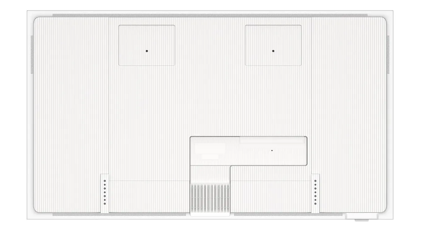 TCL 75A300W (2024)