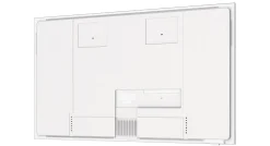 TCL 75A300W (2024)