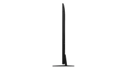 TCL 85C6K Pro - 85" QD Mini-LED (2026)