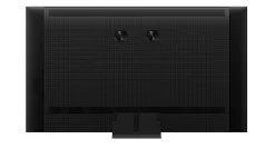 TCL 55C6K Pro - 55