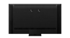 TCL 55C79L - 55" SQD Mini-LED (2026)