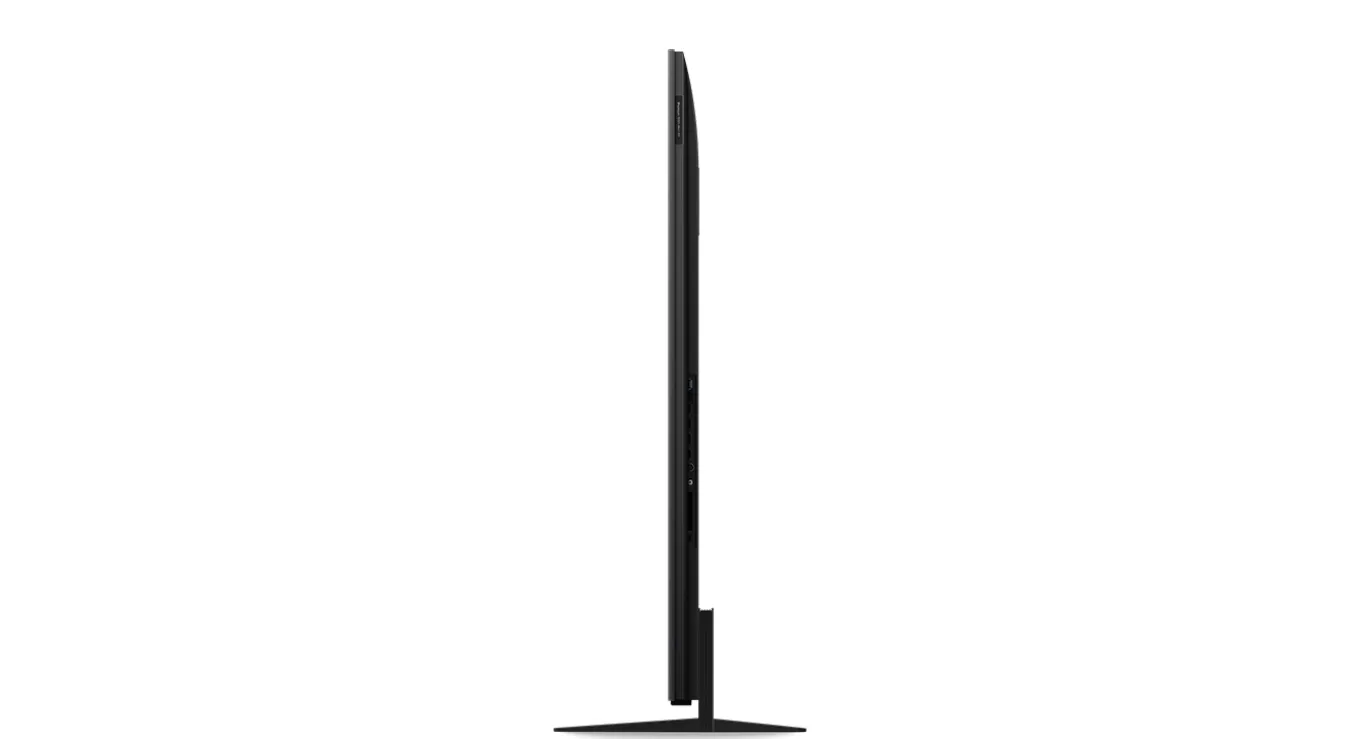 TCL 55C79L - 55" SQD Mini-LED (2026)