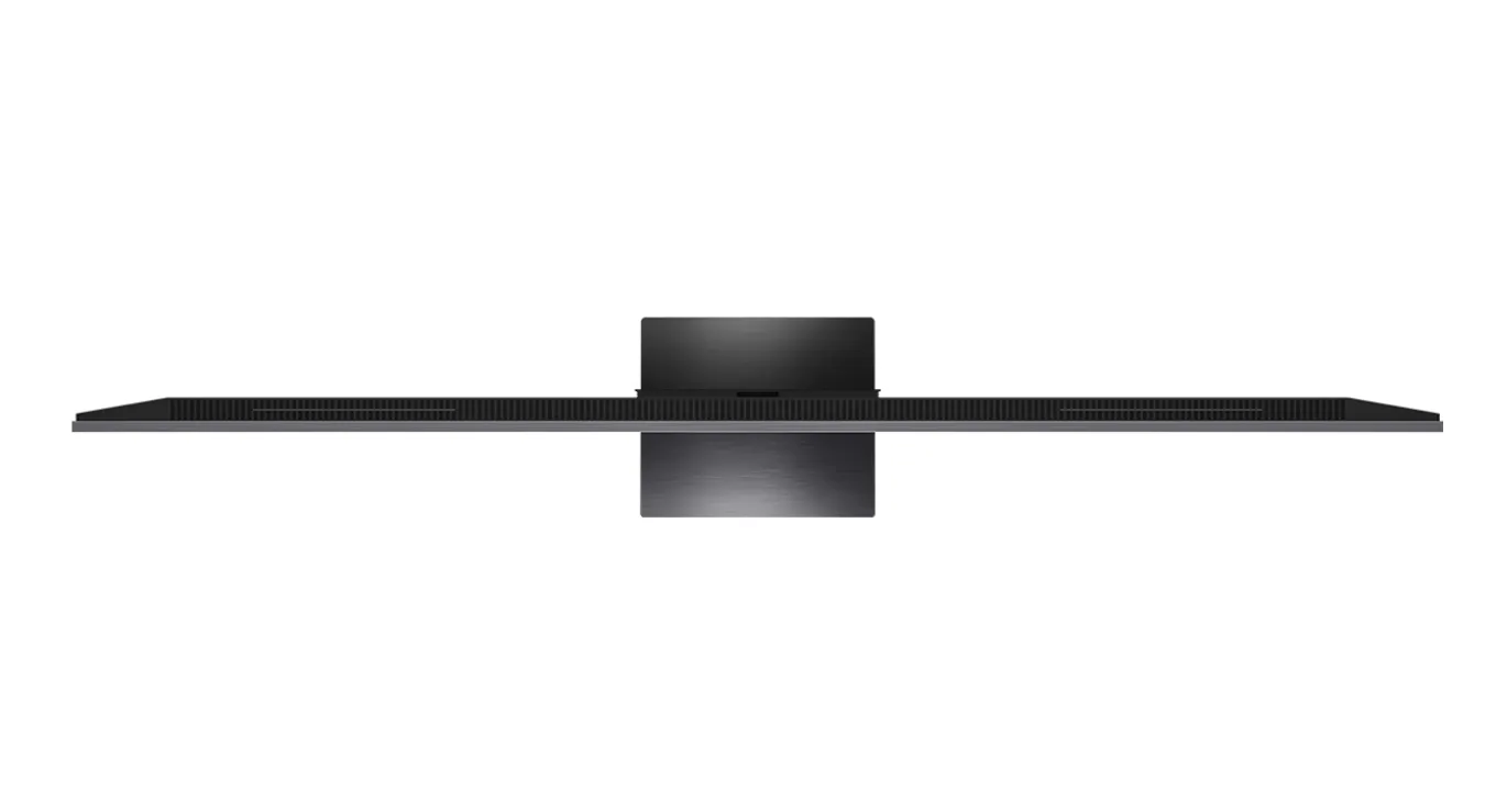 TCL 65C8L - 65" SQD Mini-LED (2026)