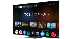 TCL 85C8L - 85