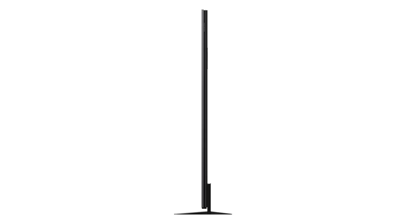 TCL 55C8L - 55" SQD Mini-LED (2026)