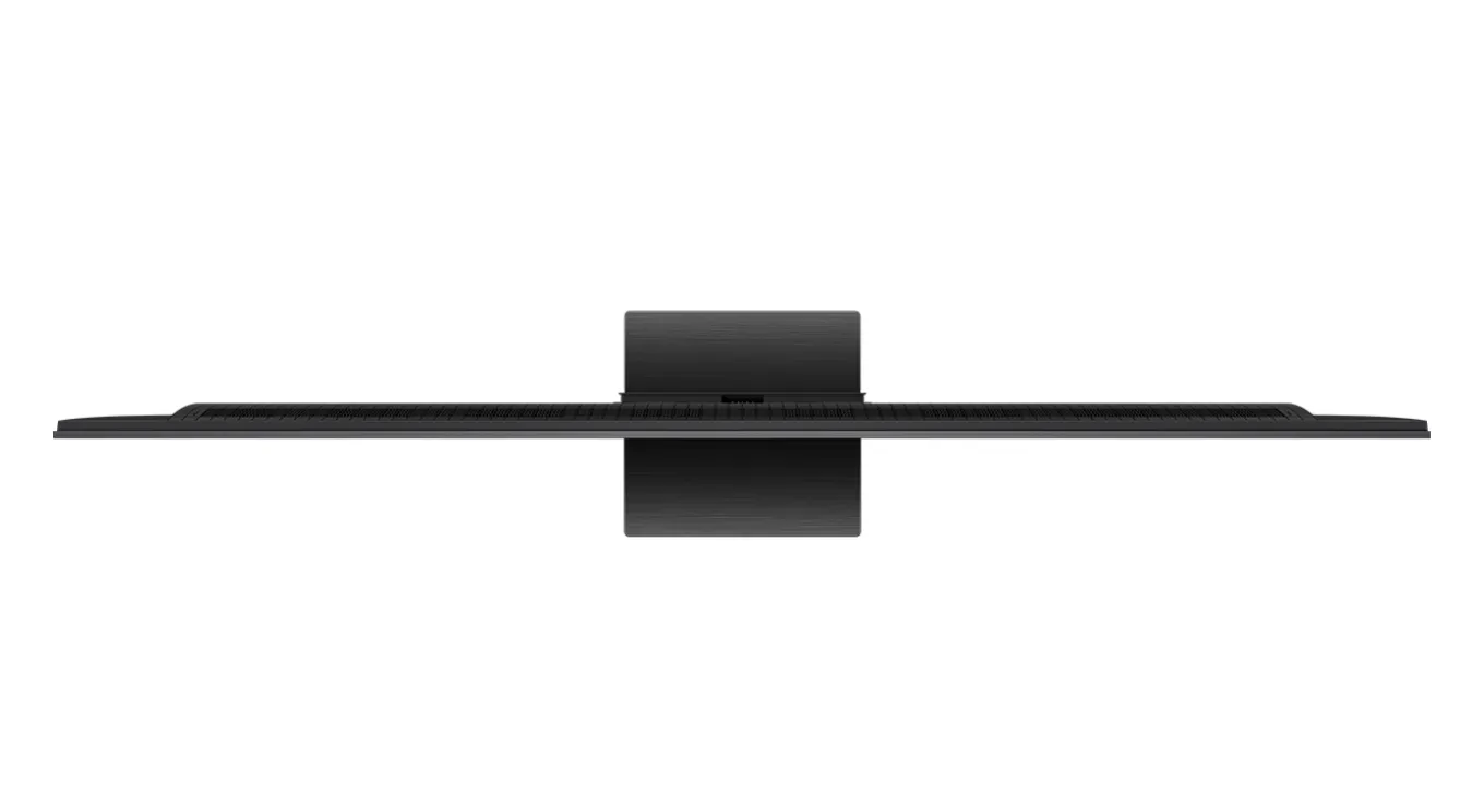 TCL 85C79L - 85" SQD Mini-LED (2026)