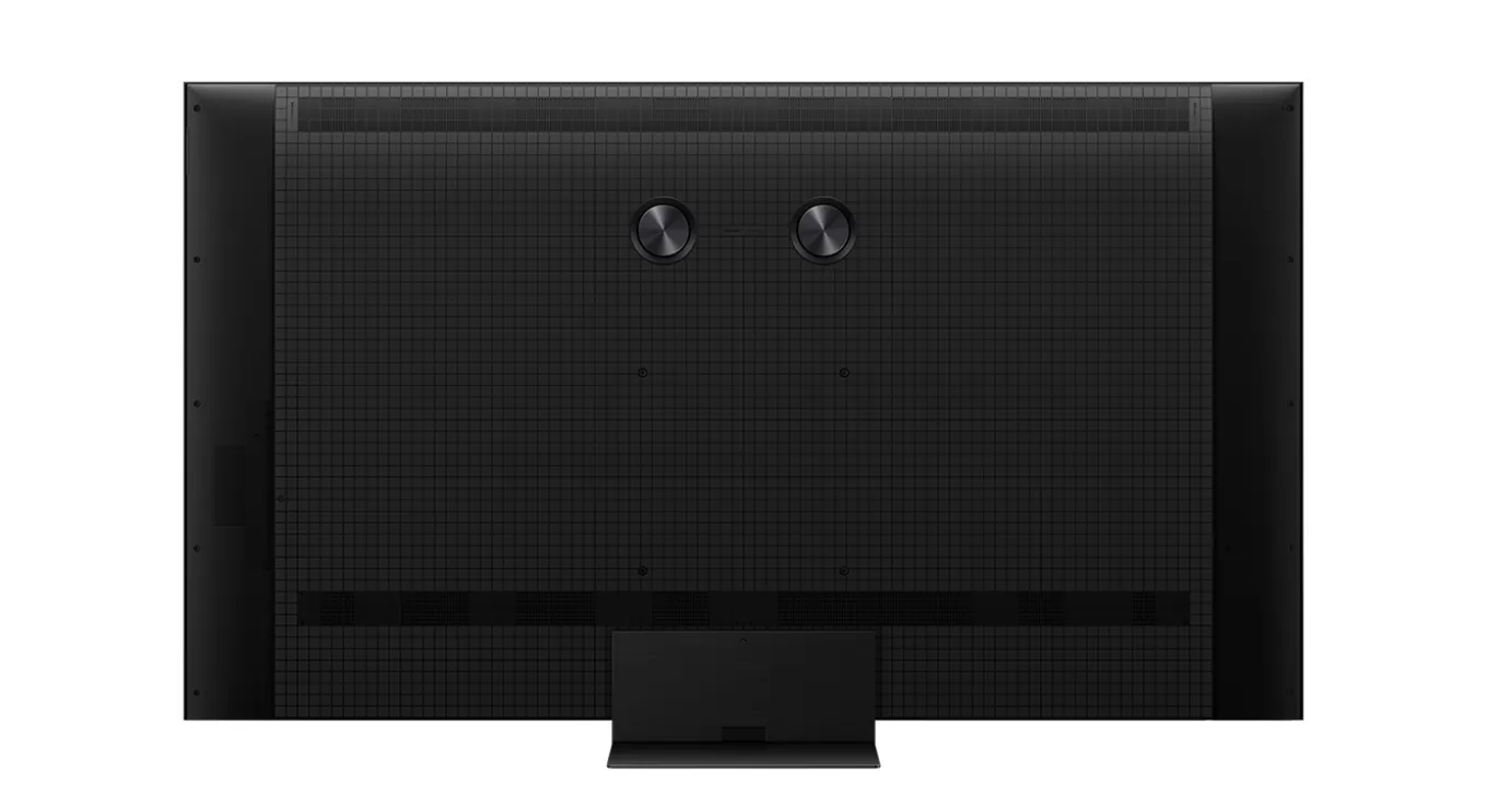 TCL 75C79L - 75" SQD Mini-LED (2026)