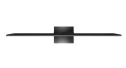 TCL 75C8L - 75