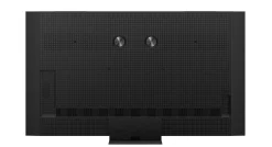 TCL 75C8L - 75