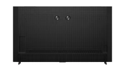 TCL 98C8L - 98" SQD Mini-LED (2026)