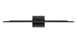 TCL 98C79L - 98