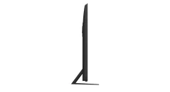 TCL 85C79N (2024)