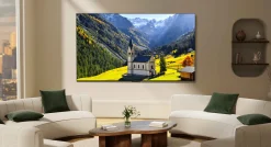TCL 85C79N (2024)