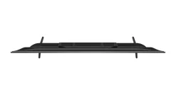 TCL 85P69B (2024)