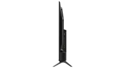 TCL 85P69B (2024)