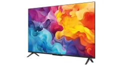 TCL 85P69B (2024)
