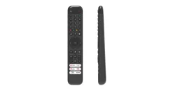 TCL 85P69B (2024)