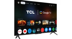 TCL 65P69K (2025)