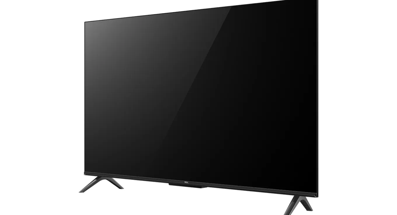 TCL 75P69K (2025)