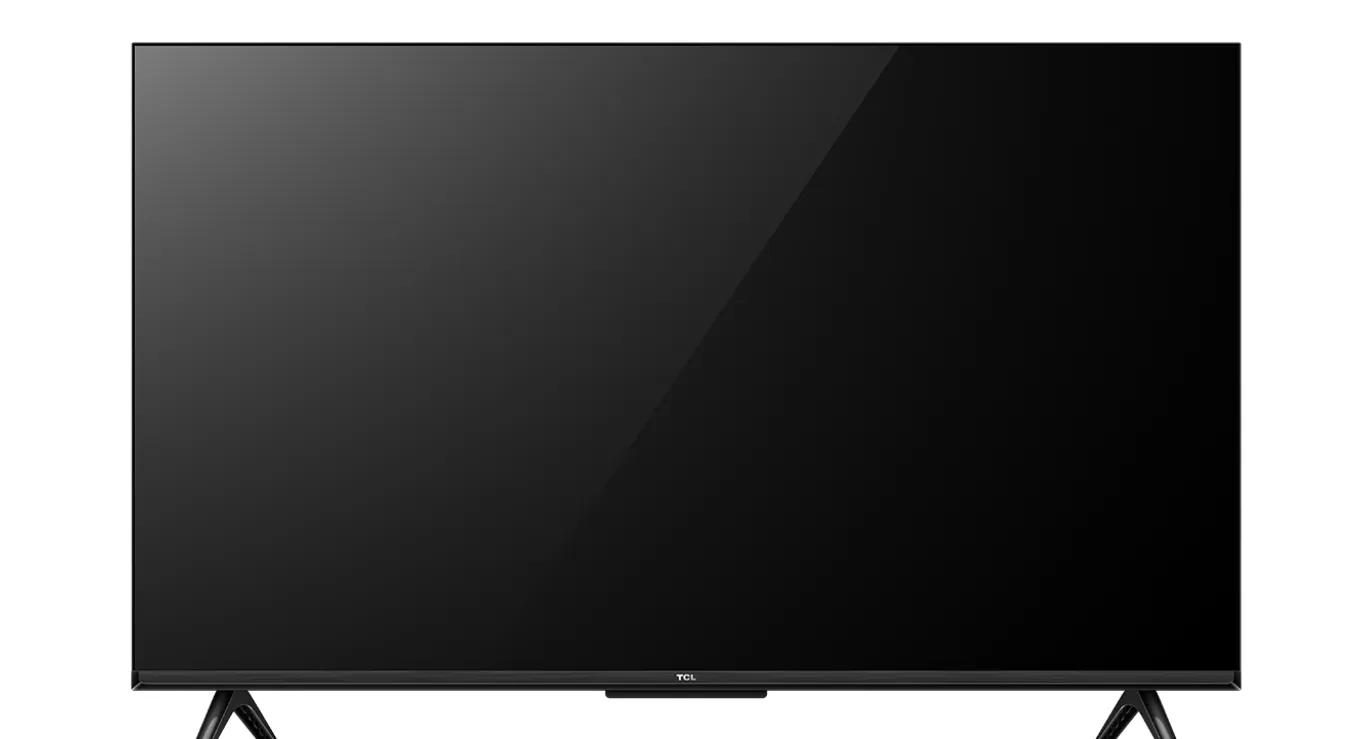 TCL 75P69K (2025)
