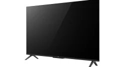 TCL 43P69K (2025)