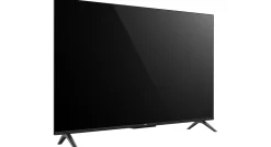 TCL 50P69K (2025)