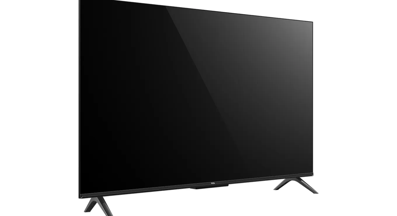 TCL 50P69K (2025)