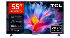 TCL 55P6L - 55" (2026)