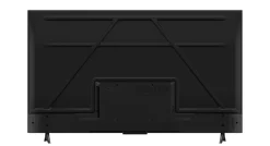 TCL 55P6L - 55