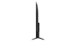 TCL 65P6L - 65
