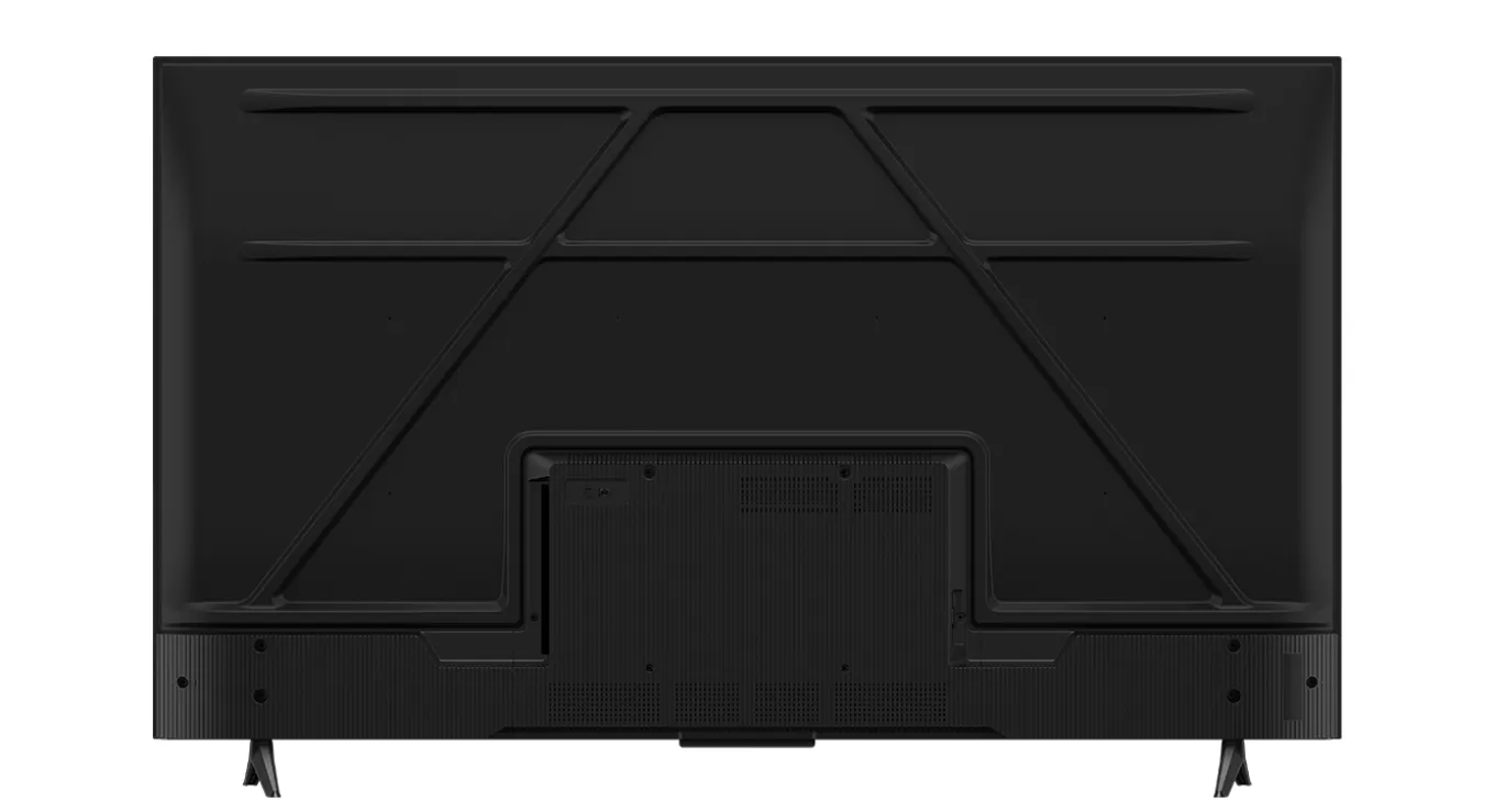 TCL 65P6L - 65" (2026)