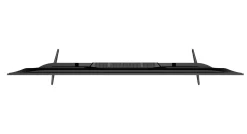 TCL 75P6L - 75