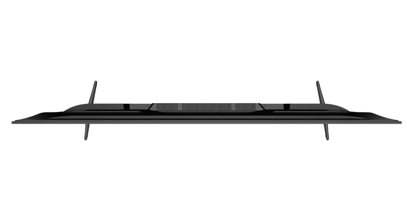 TCL 75P6L - 75" (2026)