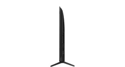 TCL 43P7L - 43
