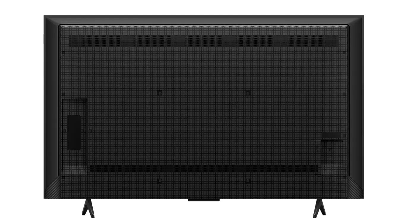 TCL 75P7L - 75" QLED (2026)