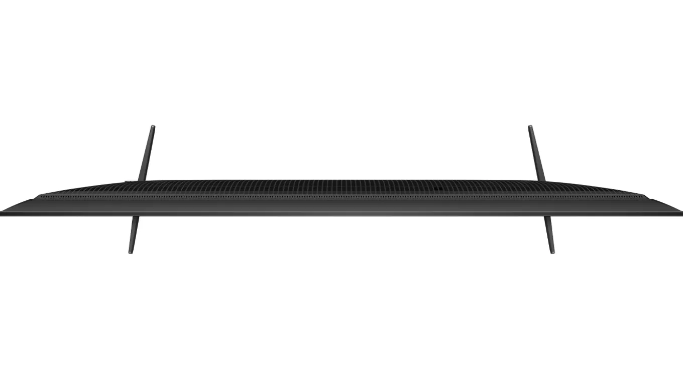 TCL 75P7L - 75" QLED (2026)
