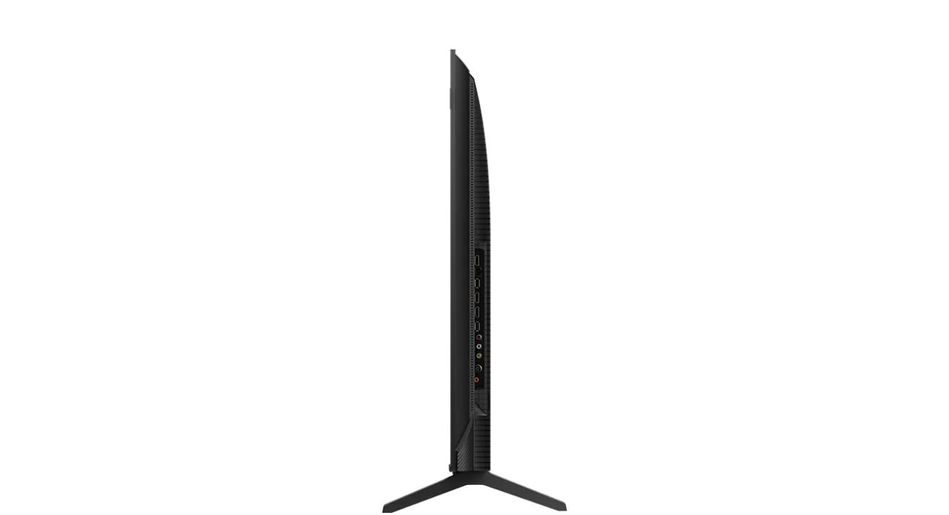 TCL 55P7L - 55" QLED (2026)