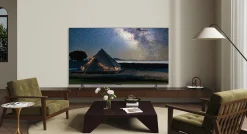 TCL 50P7L - 50