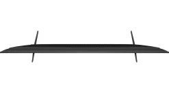 TCL 50P7L - 50